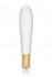 Вибромассажер Vibrating Wand - 20,25 см., Jopen Вибромассажер Vibrating Wand - 20,25 см., Jopen