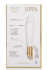 Вибромассажер Vibrating Wand - 20,25 см., Jopen Вибромассажер Vibrating Wand - 20,25 см., Jopen