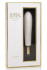 Вибромассажер Vibrating Wand - 20,25 см., Jopen Вибромассажер Vibrating Wand - 20,25 см., Jopen