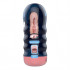 Мастурбатор-ротик Vacuum Cup Masturbator Мастурбатор-ротик Vacuum Cup Masturbator