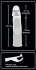 Удлиняющая насадка Extension Sleeve, Orion