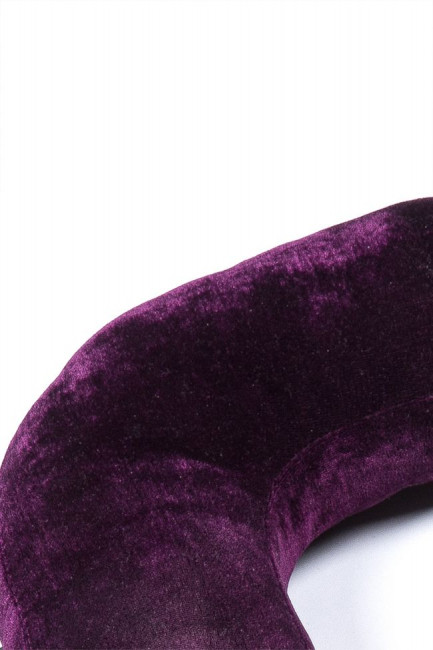 Бондажный комплект Romfun Magical Pillow, Romfun Бондажный комплект Romfun Magical Pillow, Romfun