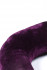 Бондажный комплект Romfun Magical Pillow, Romfun Бондажный комплект Romfun Magical Pillow, Romfun