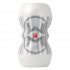 Двусторонний мастурбатор Men'sMax Smart, Men'sMax