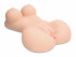 Мега мастурбатор Self Lubrication Missionary Masturbator, Shots Media BV
