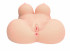 Мега мастурбатор Self Lubrication Missionary Masturbator, Shots Media BV