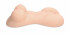 Мега мастурбатор Self Lubrication Missionary Masturbator, Shots Media BV