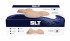 Мега мастурбатор Self Lubrication Missionary Masturbator, Shots Media BV