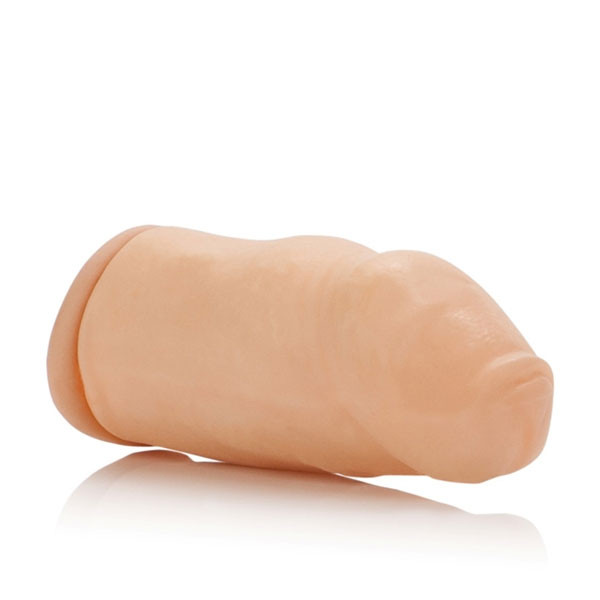Насадочка-удлинитель, California Exotic Novelties Насадочка-удлинитель, California Exotic Novelties