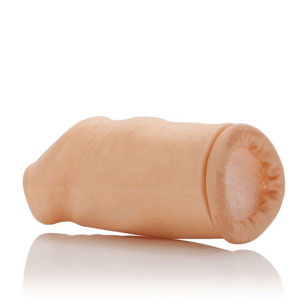 Насадочка-удлинитель, California Exotic Novelties Насадочка-удлинитель, California Exotic Novelties