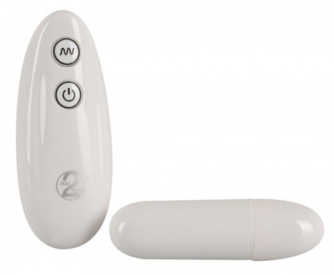Прозрачная рифленая вибронасадка Vibrating Sleeve - 22,5 см., Orion Прозрачная рифленая вибронасадка Vibrating Sleeve - 22,5 см., Orion