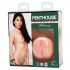 Мастурбатор-вагина Penthouse Calendar Girl CyberSkin Stroker February Shyla Jennings, Topco Sales