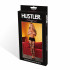 Дырявые легинсы Rock & Roll, Hustler Lingerie Дырявые легинсы Rock & Roll, Hustler Lingerie