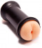 Двусторонний мастурбатор Double Penetration Stroker, Pornhub Двусторонний мастурбатор Double Penetration Stroker, Pornhub