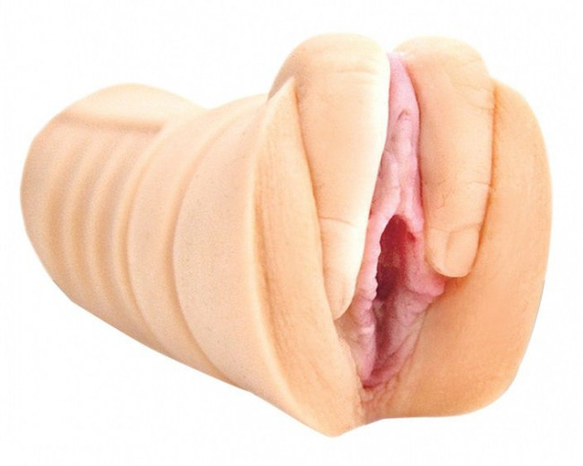 Вагина-мастурбатор ASHLYNN BROOKE, NS Novelties