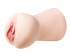 Нежнейший мастурбатор CUSHY 5 LOVECLONE PUSSY, NMC Нежнейший мастурбатор CUSHY 5 LOVECLONE PUSSY, NMC