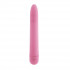 Розовый вибромассажер FIRST TIME POWER VIBE - 15,25 см., California Exotic Novelties Розовый вибромассажер FIRST TIME POWER VIBE - 15,25 см., California Exotic Novelties