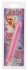Розовый вибромассажер FIRST TIME POWER VIBE - 15,25 см., California Exotic Novelties Розовый вибромассажер FIRST TIME POWER VIBE - 15,25 см., California Exotic Novelties
