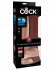 Телесный фаллоимитатор на присоске 9" Triple Density Cock with Balls - 24,1 см. Телесный фаллоимитатор на присоске 9" Triple Density Cock with Balls - 24,1 см.