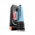Синяя гидропомпа HydroMAX7, Bathmate