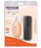Киберяйцо с вибрацией Penthouse Secrets Cyber Flicker Blushing Peach, Topco Sales Киберяйцо с вибрацией Penthouse Secrets Cyber Flicker Blushing Peach, Topco Sales