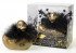 Золотистый массажер-уточка I Rub My Duckie Paris Gold Travel Size, Big Teaze Toys Золотистый массажер-уточка I Rub My Duckie Paris Gold Travel Size, Big Teaze Toys
