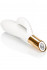 Вибромассажер Vibrating Dual Massager - 19,75 см., Jopen Вибромассажер Vibrating Dual Massager - 19,75 см., Jopen