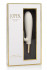 Вибромассажер Vibrating Dual Massager - 19,75 см., Jopen Вибромассажер Vibrating Dual Massager - 19,75 см., Jopen