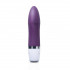 Миниатюрный вибратор bСute Сlassic Purple - 10,5 см., B Swish Миниатюрный вибратор bСute Сlassic Purple - 10,5 см., B Swish