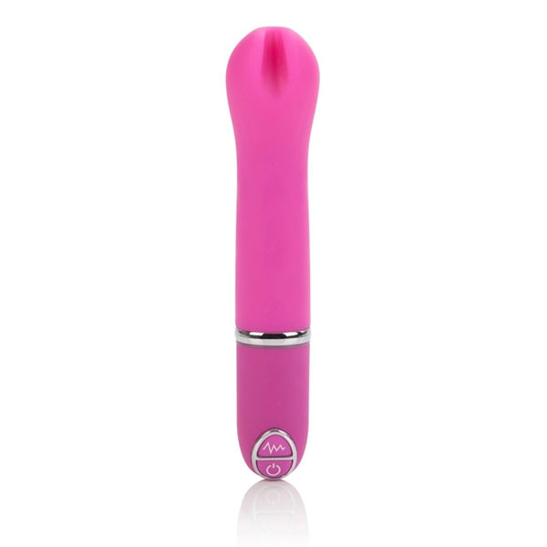 Вибромассажер Lia Encasers, California Exotic Novelties Вибромассажер Lia Encasers, California Exotic Novelties