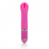 Вибромассажер Lia Encasers, California Exotic Novelties Вибромассажер Lia Encasers, California Exotic Novelties