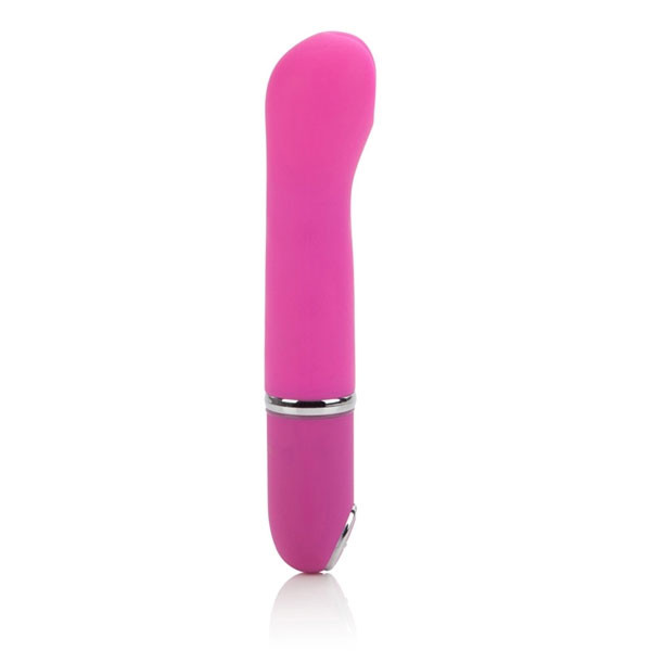 Вибромассажер Lia Encasers, California Exotic Novelties Вибромассажер Lia Encasers, California Exotic Novelties