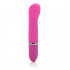 Вибромассажер Lia Encasers, California Exotic Novelties Вибромассажер Lia Encasers, California Exotic Novelties