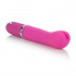 Вибромассажер Lia Encasers, California Exotic Novelties Вибромассажер Lia Encasers, California Exotic Novelties