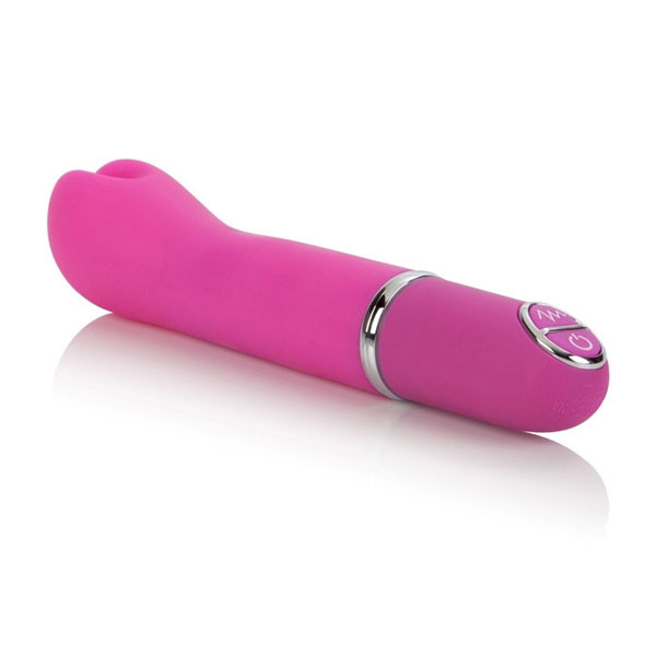 Вибромассажер Lia Encasers, California Exotic Novelties Вибромассажер Lia Encasers, California Exotic Novelties