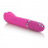 Вибромассажер Lia Encasers, California Exotic Novelties Вибромассажер Lia Encasers, California Exotic Novelties