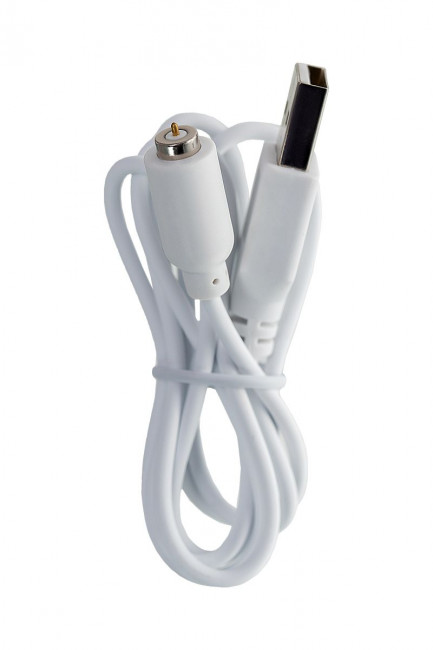 Розовый нереалистичный вибратор Ailighter Smart Telescopic Lover - 27,1 см. Розовый нереалистичный вибратор Ailighter Smart Telescopic Lover - 27,1 см.