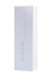 Розовый нереалистичный вибратор Ailighter Smart Telescopic Lover - 27,1 см. Розовый нереалистичный вибратор Ailighter Smart Telescopic Lover - 27,1 см.