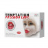 Мастурбатор-ротик с вибрацией Temptation Passion Lady, Baile