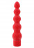 Подарочный набор секс-игрушек и аксессуаров RED ROMANCE GIFT SET , Toy Joy