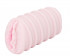 Нежно-розовый мастурбатор-вагина PINKYS MASTURBATOR LOVECLONE RX, NMC