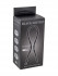 Силиконовый уретральный массажер Wavy Urethral Plug Large - 30 см., Lola toys