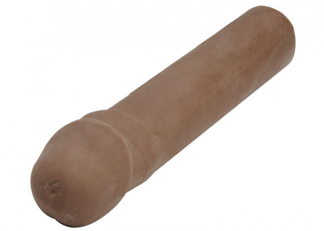 Насадка-удлинитель  Xtra Thick Transformer Penis Extension , Topco Sales