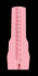 Мастурбатор-вагина Fleshlight - Pink Lady Super Ribbed, Fleshlight