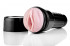 Мастурбатор-вагина Fleshlight - Pink Lady Super Ribbed, Fleshlight