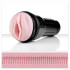 Мастурбатор-вагина Fleshlight - Pink Lady Super Ribbed, Fleshlight