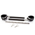 Набор регулируемых распорок Trust Me Adjustable, Fifty Shades of Grey