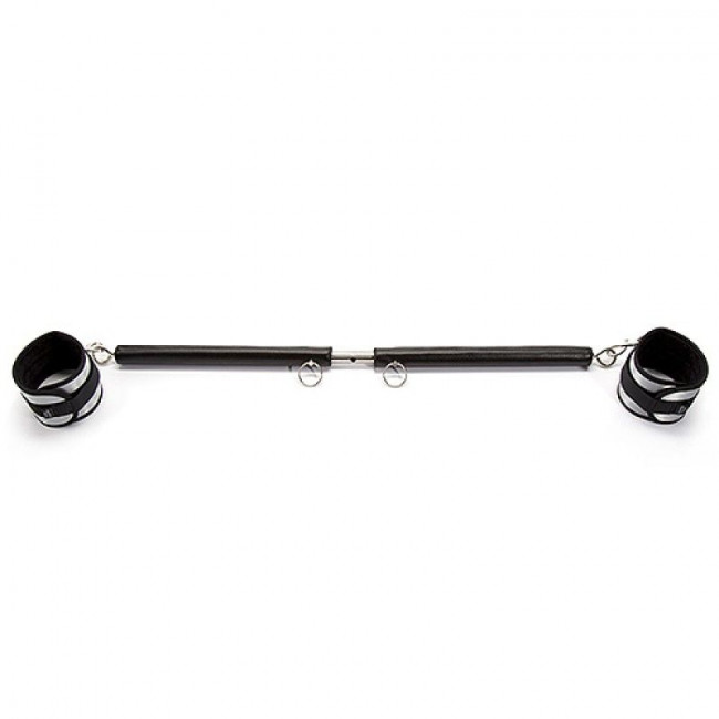 Набор регулируемых распорок Trust Me Adjustable, Fifty Shades of Grey