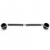 Набор регулируемых распорок Trust Me Adjustable, Fifty Shades of Grey
