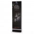 Набор регулируемых распорок Trust Me Adjustable, Fifty Shades of Grey